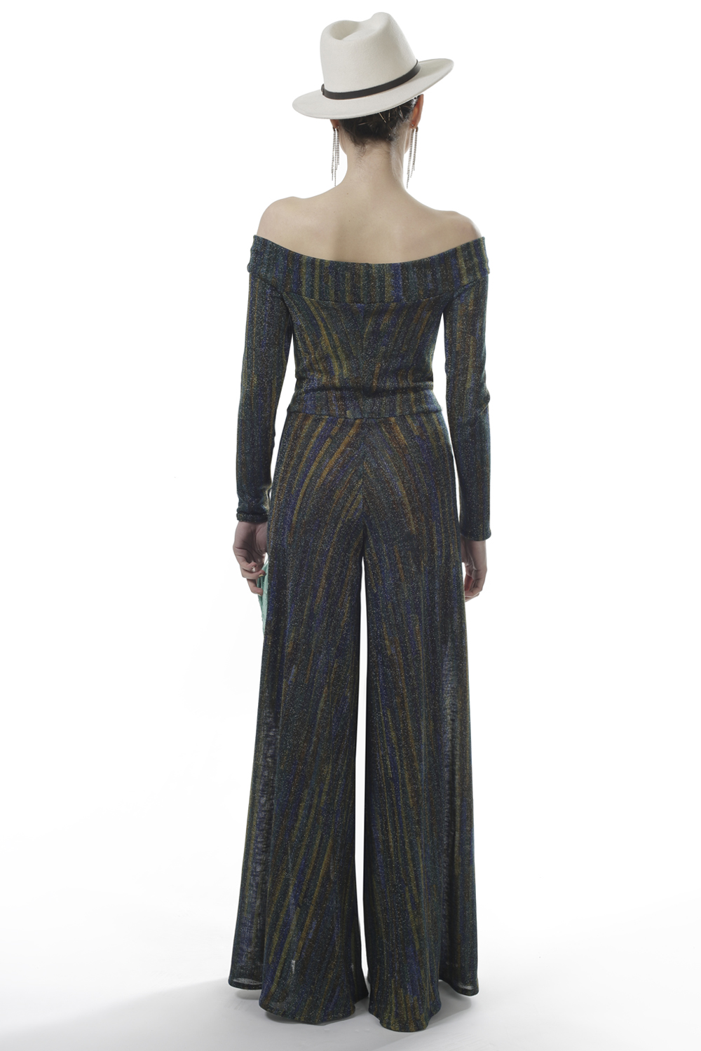 STYLE D46 : FILOV - Image 2