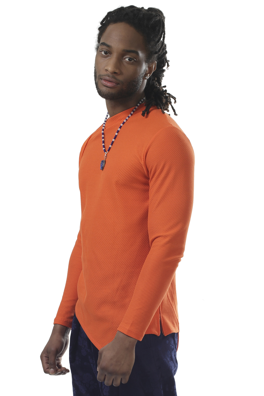 STYLE M6 : TROY - Image 3