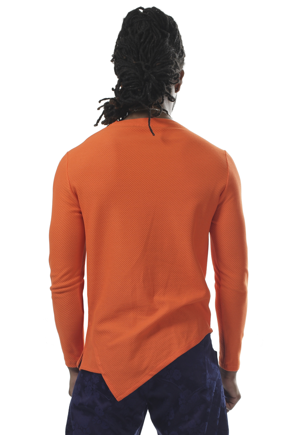 STYLE M6 : TROY - Image 2