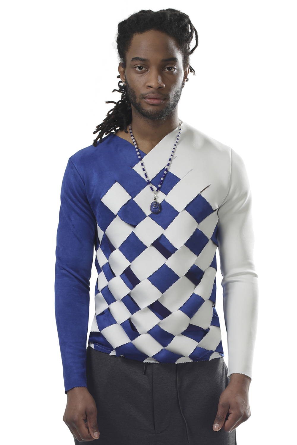 STYLE M51 : INTRECCIATO COM