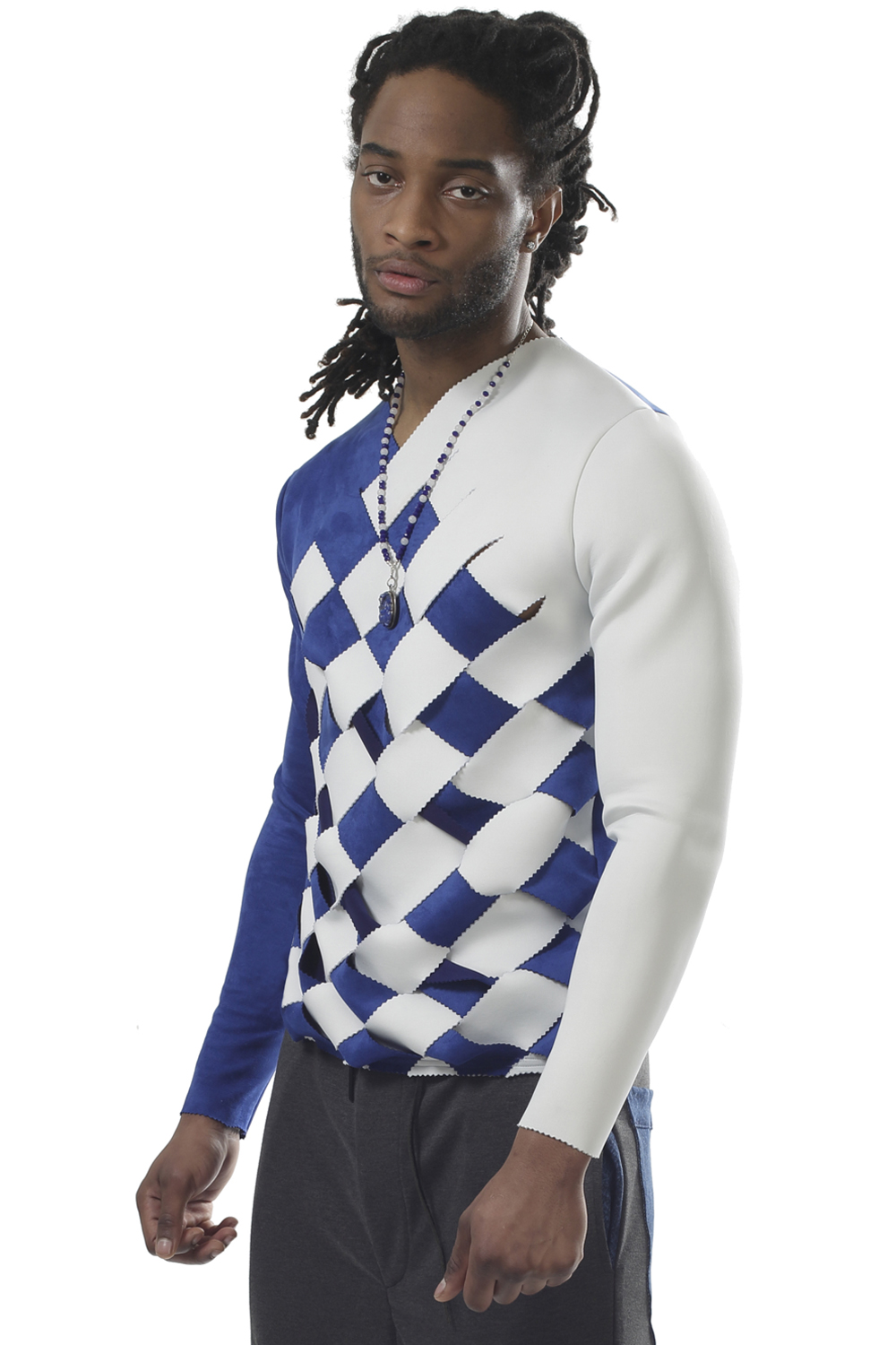 STYLE M51 : INTRECCIATO COM - Image 4