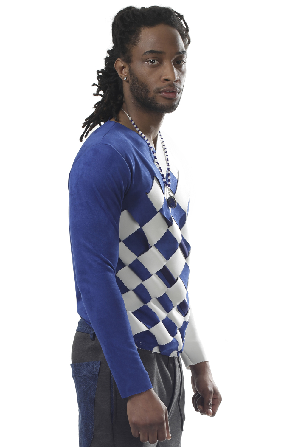 STYLE M51 : INTRECCIATO COM - Image 3