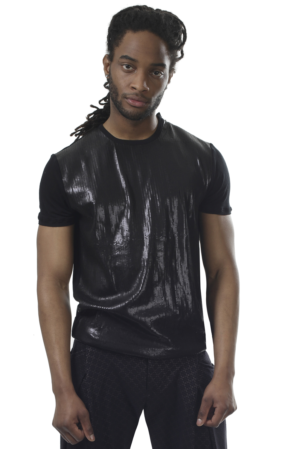 STYLE M18 :COLLIN mat