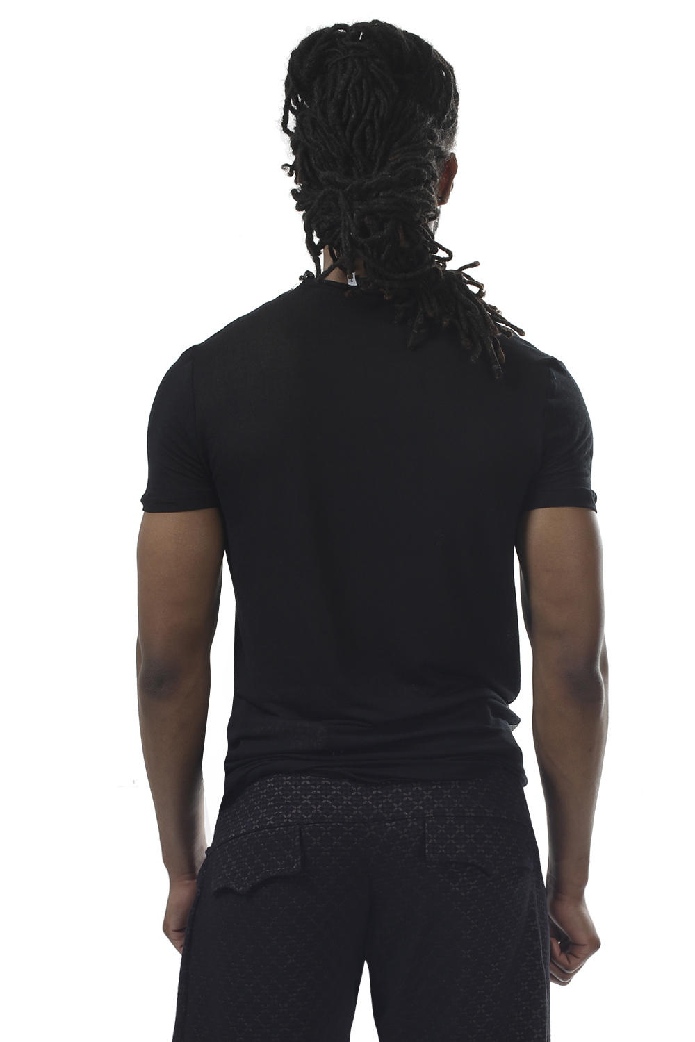 STYLE M18 :COLLIN mat - Image 2