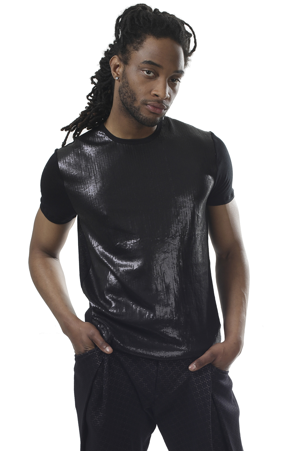 STYLE M18 :COLLIN mat - Image 3