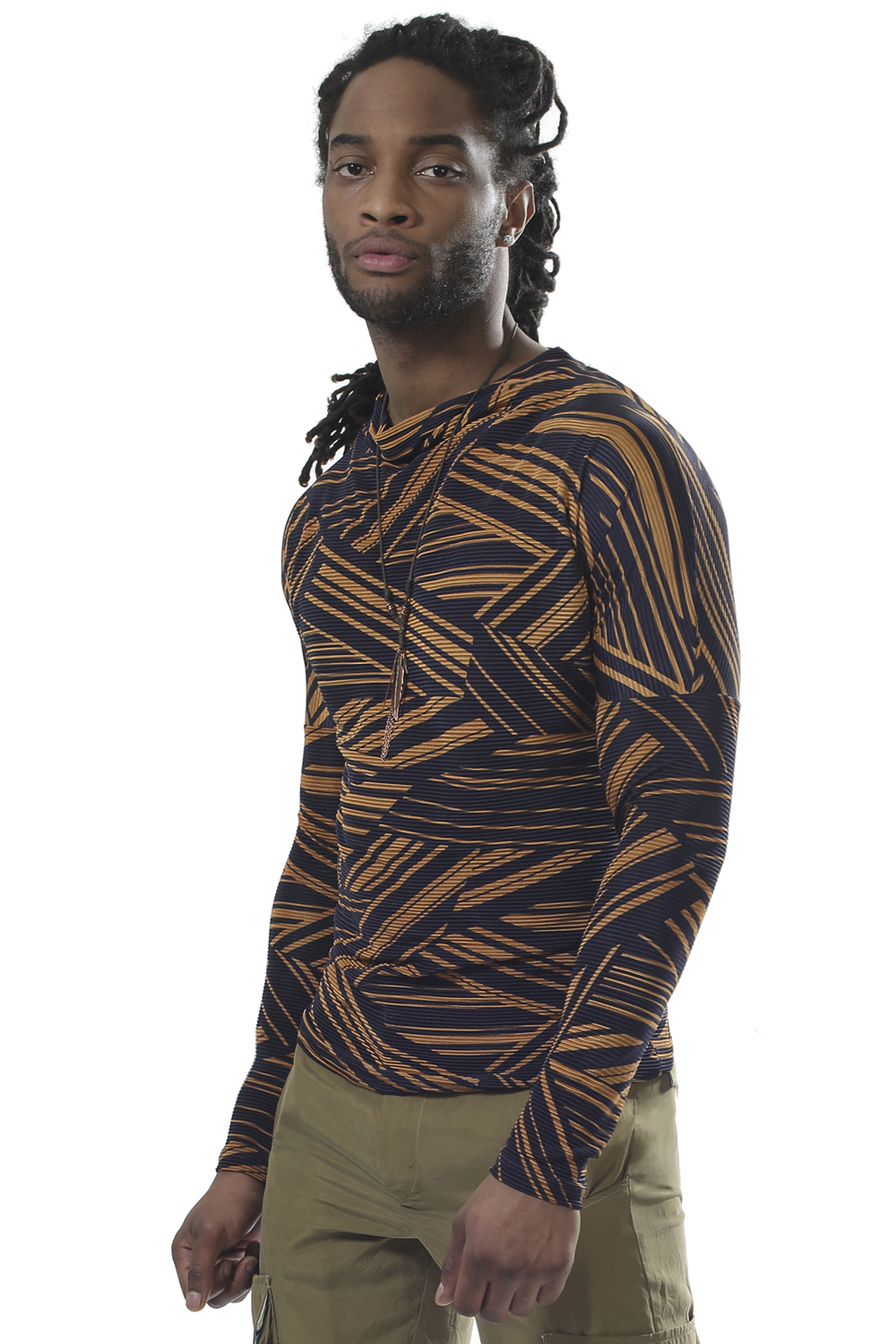 STYLE 298 : GINO - Image 3