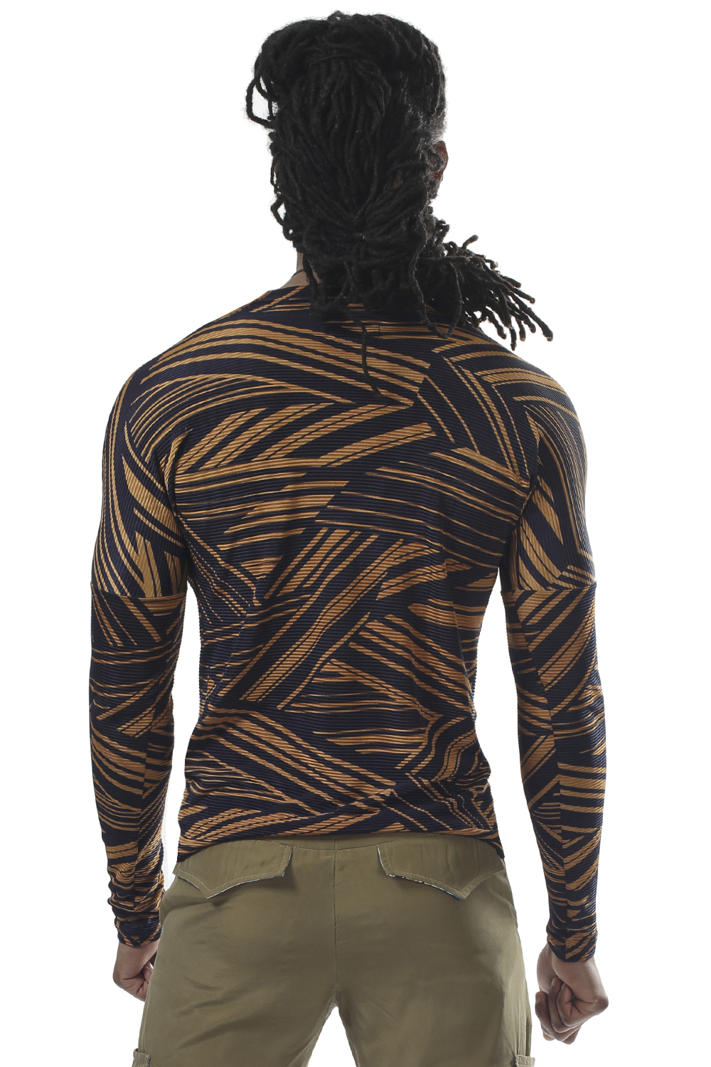STYLE 298 : GINO - Image 2