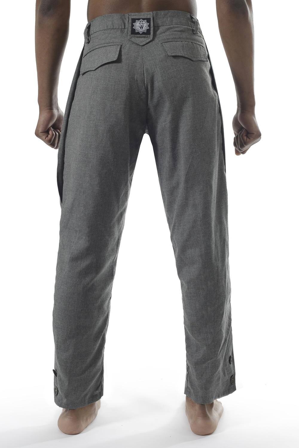 STYLE 291 : ASH - Image 2