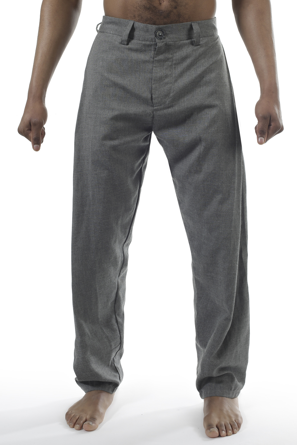 STYLE 279 : BETTINO