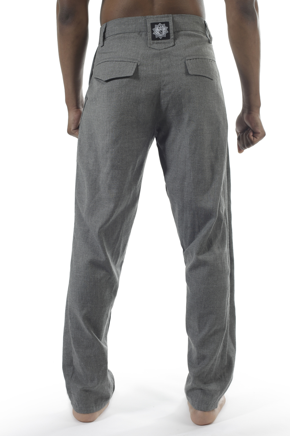 STYLE 279 : BETTINO - Image 2