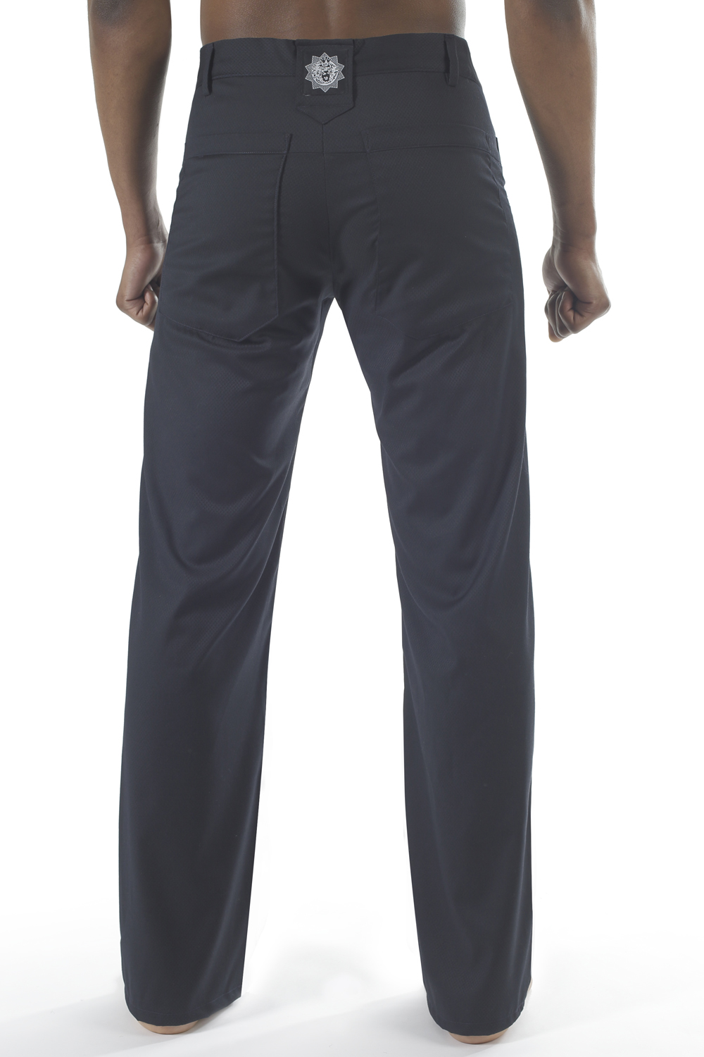 STYLE M33 : VASTASH COOLWOOL - Image 2