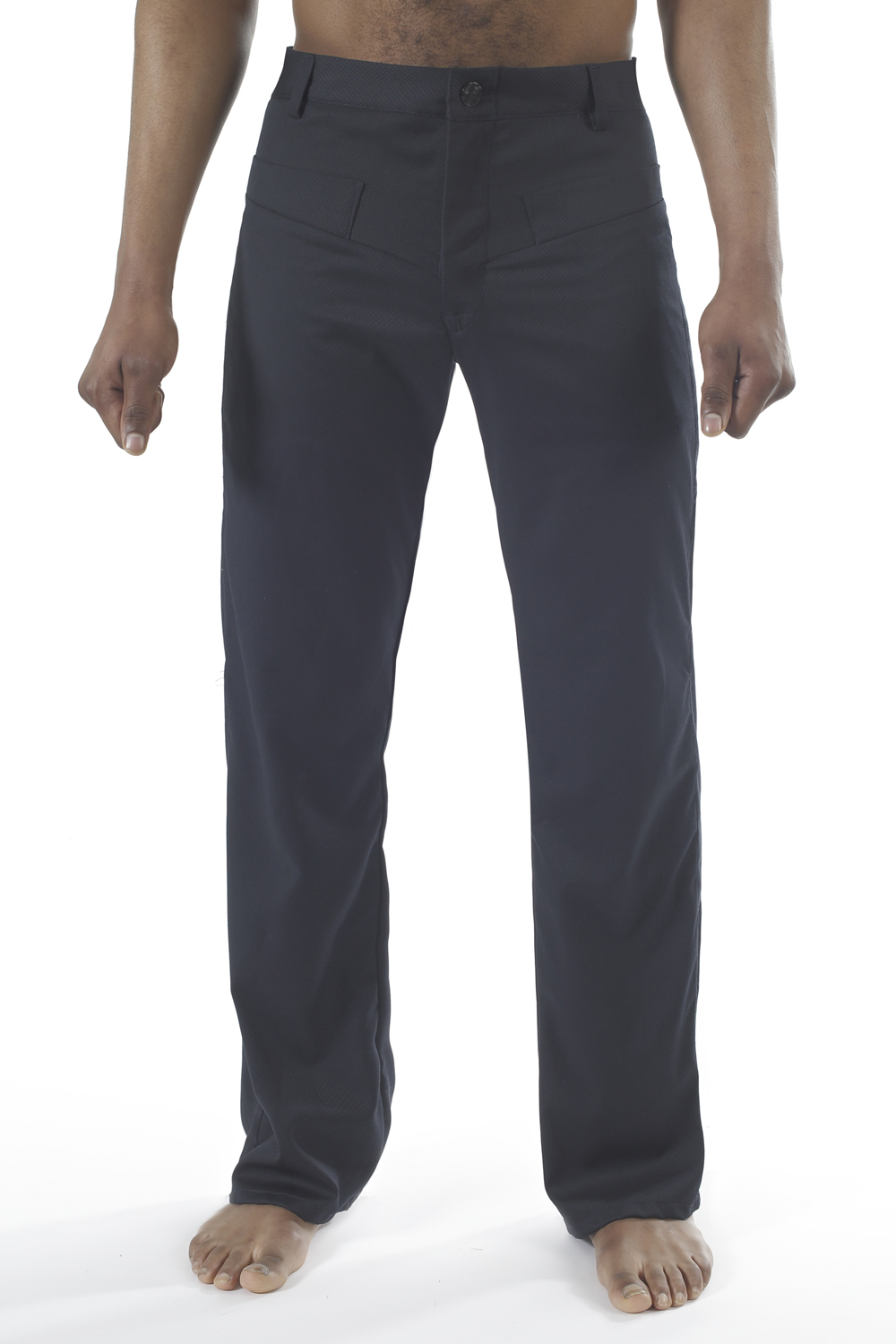 STYLE M33 : VASTASH COOLWOOL