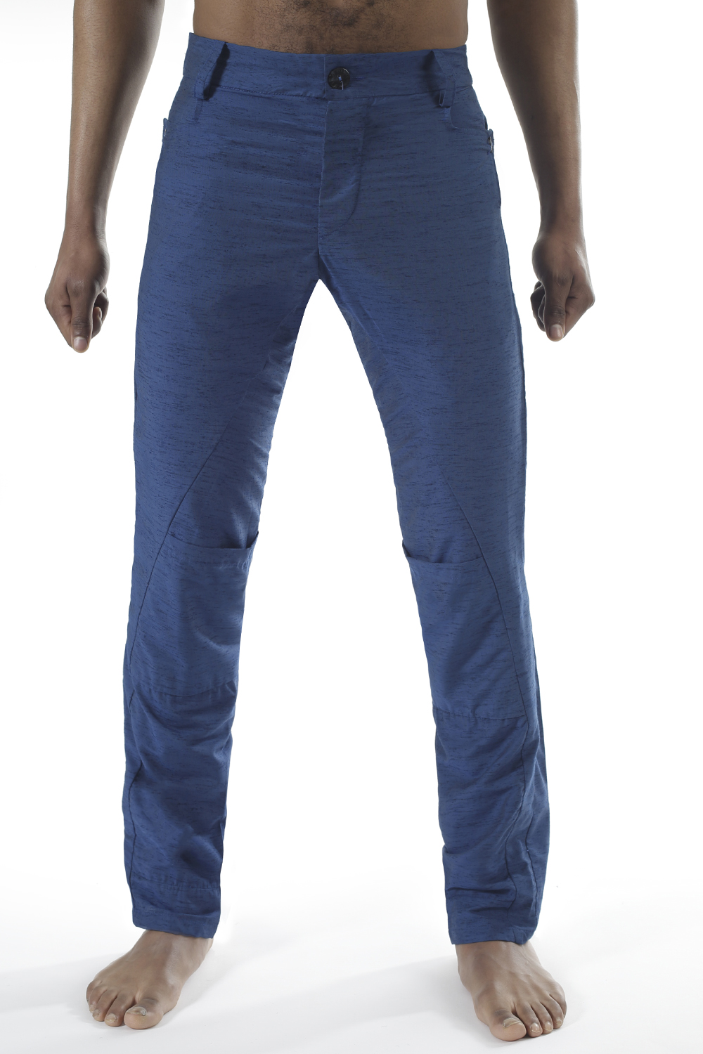 STYLE M50 : POSEIDON