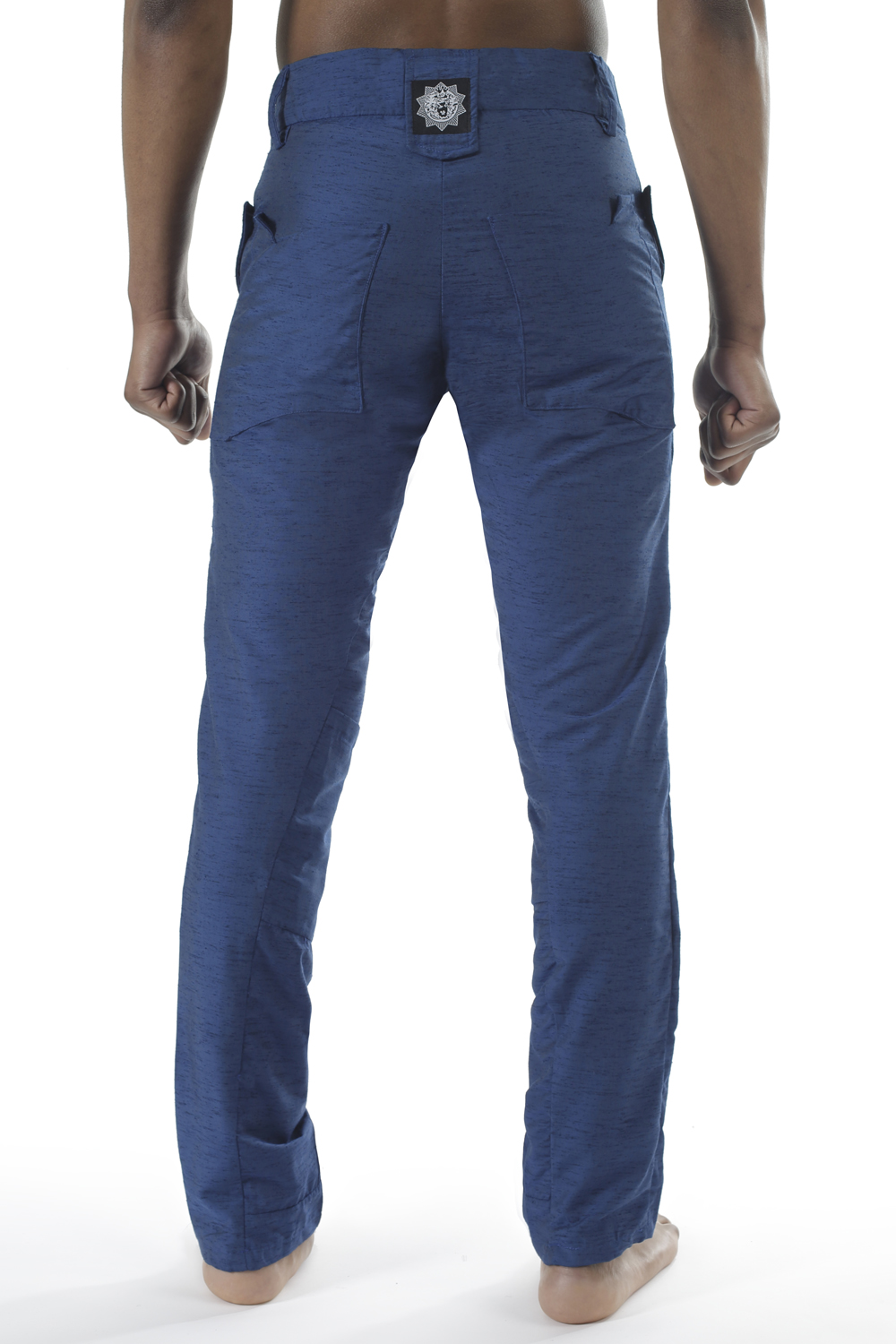 STYLE M50 : POSEIDON - Image 2