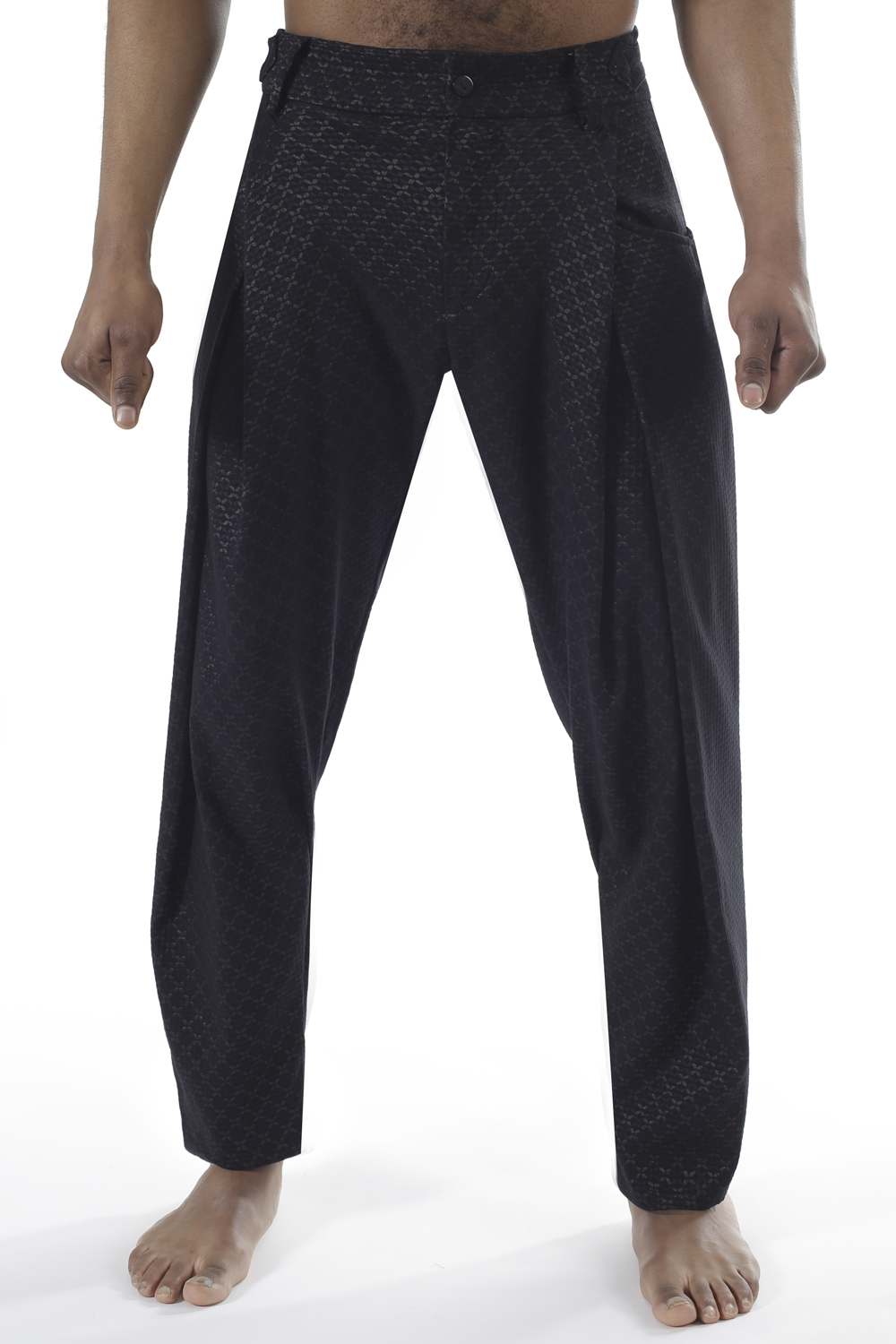 STYLE 271 : MATTHEW