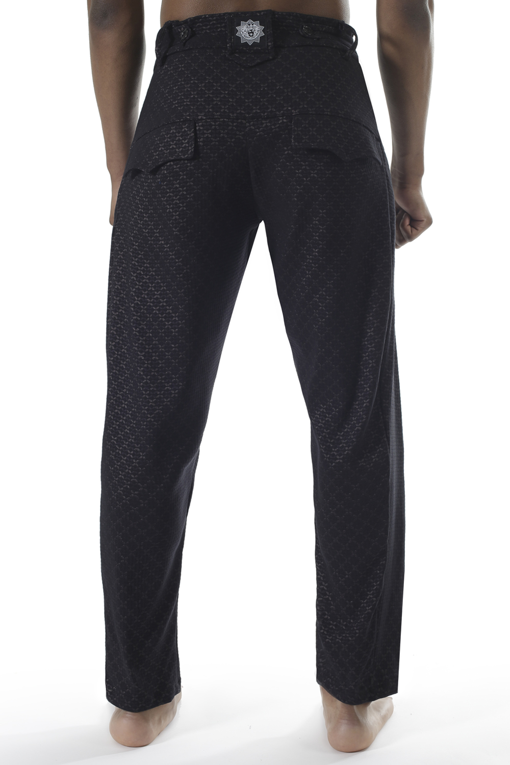 STYLE 271 : MATTHEW - Image 2