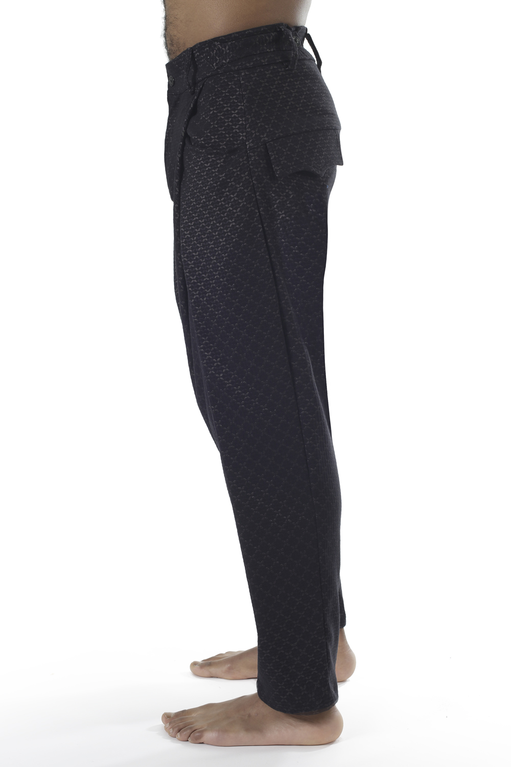 STYLE 271 : MATTHEW - Image 3