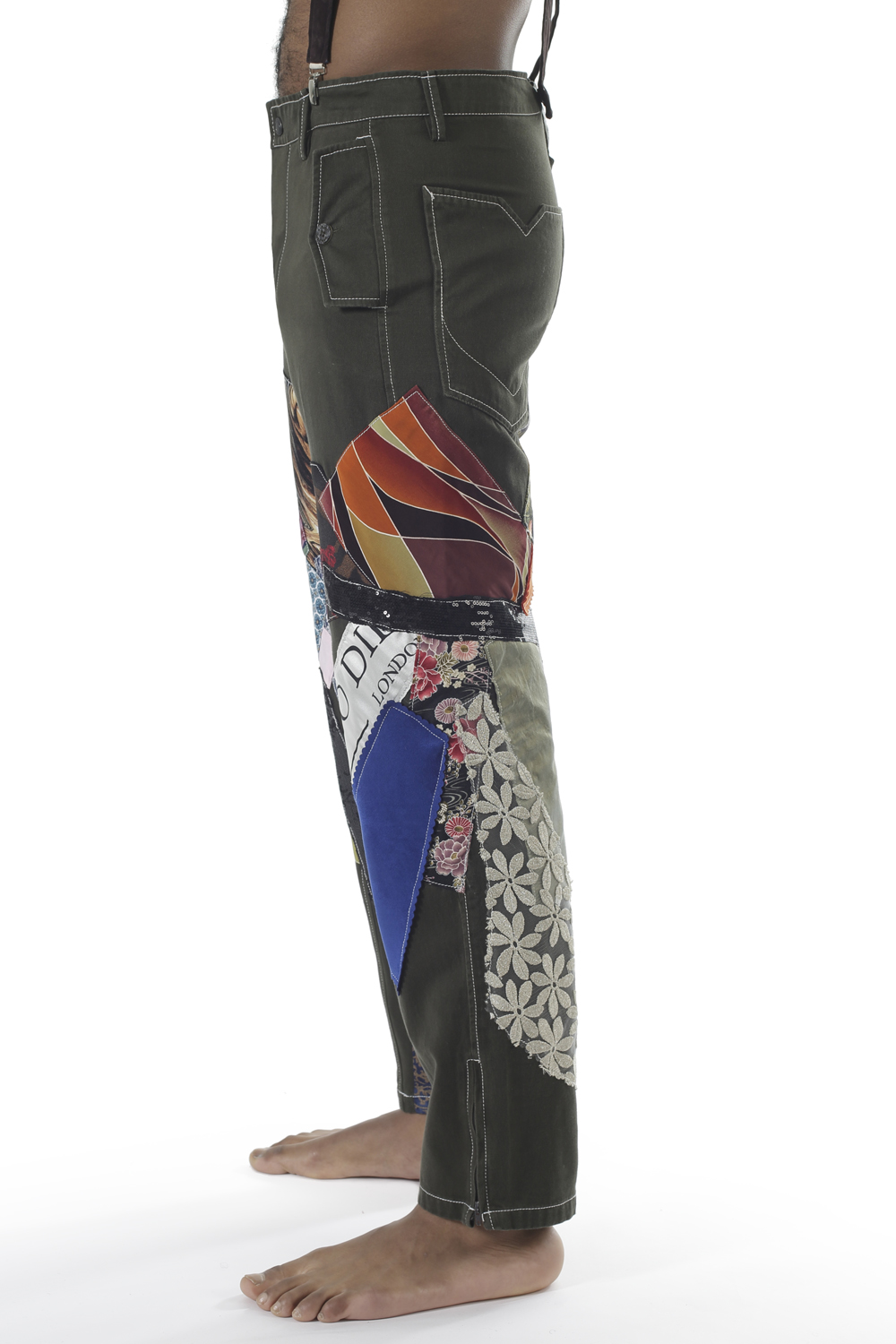 STYLE 9133 - Image 3