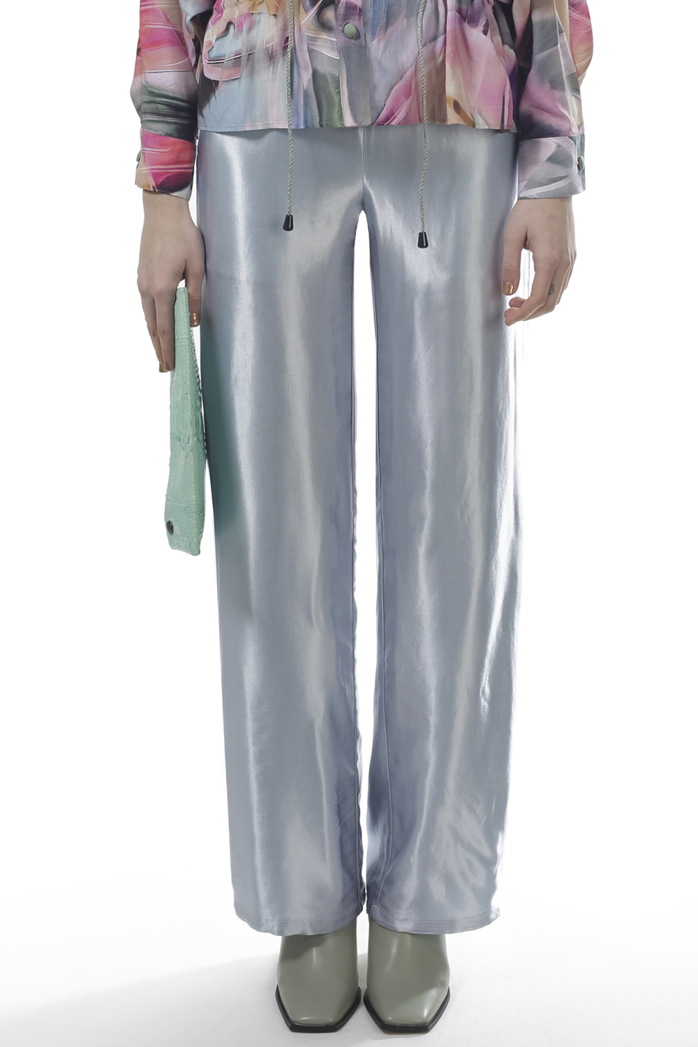 STYLE D170 : PALAZZO