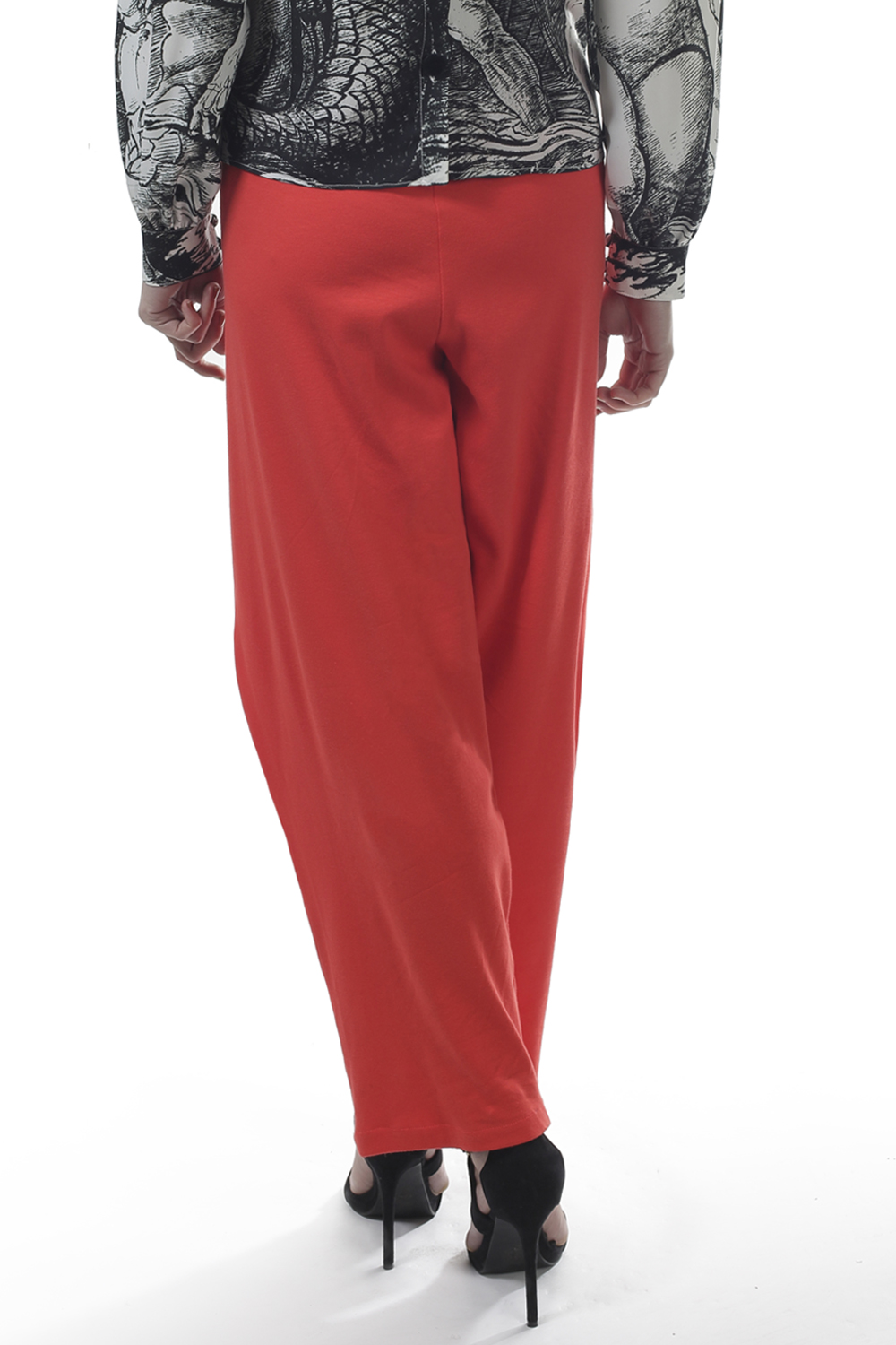 STYLE D1036 : HERA - Image 2