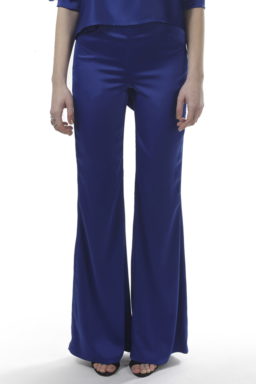 STYLE D1004 : CARMEN - Image 4