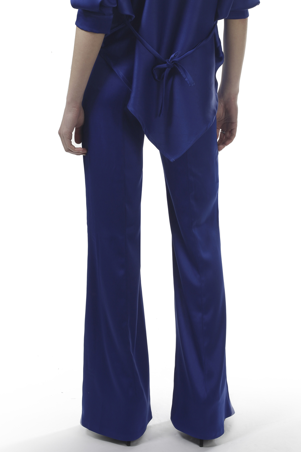 STYLE D1004 : CARMEN - Image 2