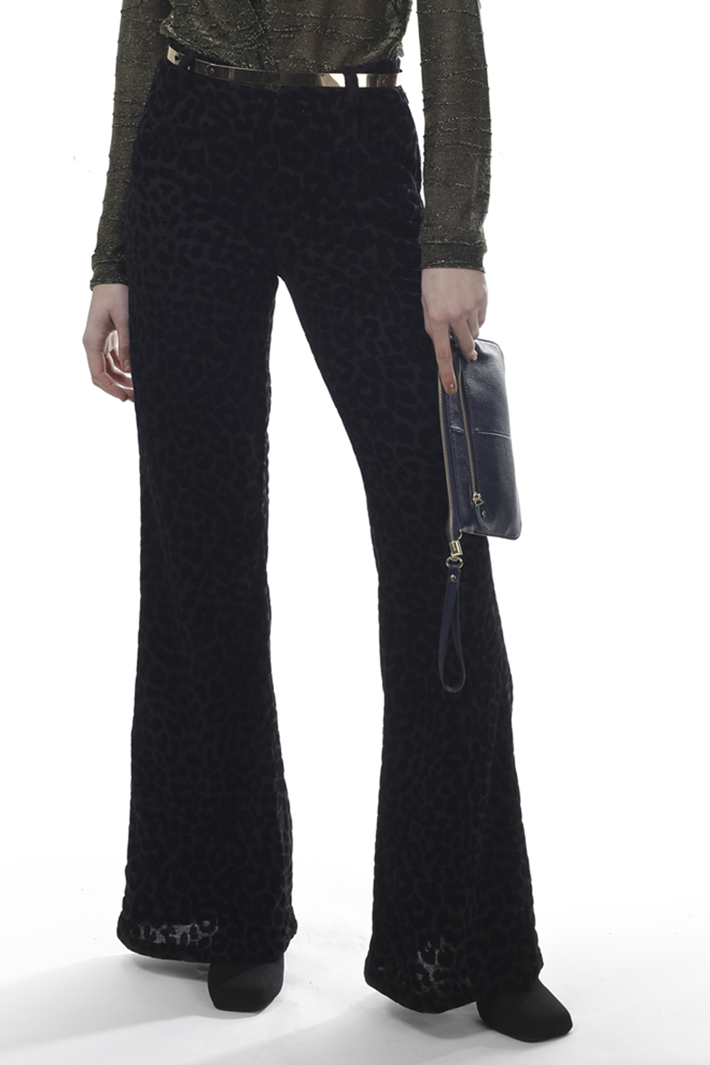 STYLE D1004 : CARMEN - Image 4