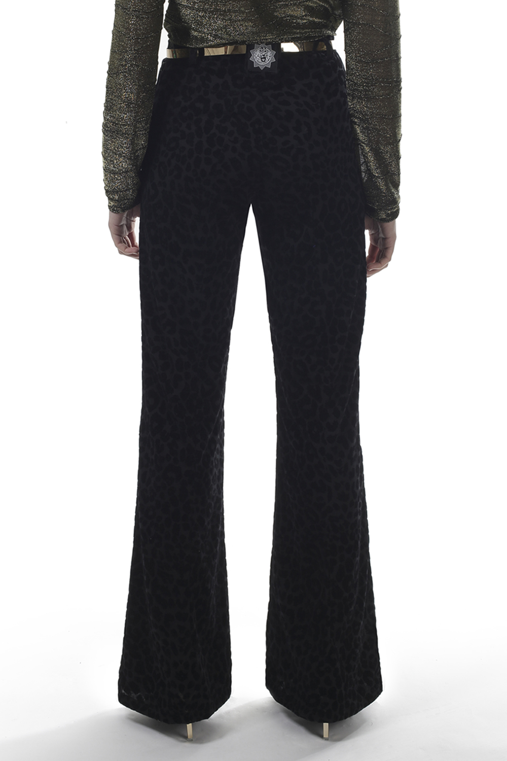 STYLE D1004 : CARMEN - Image 2
