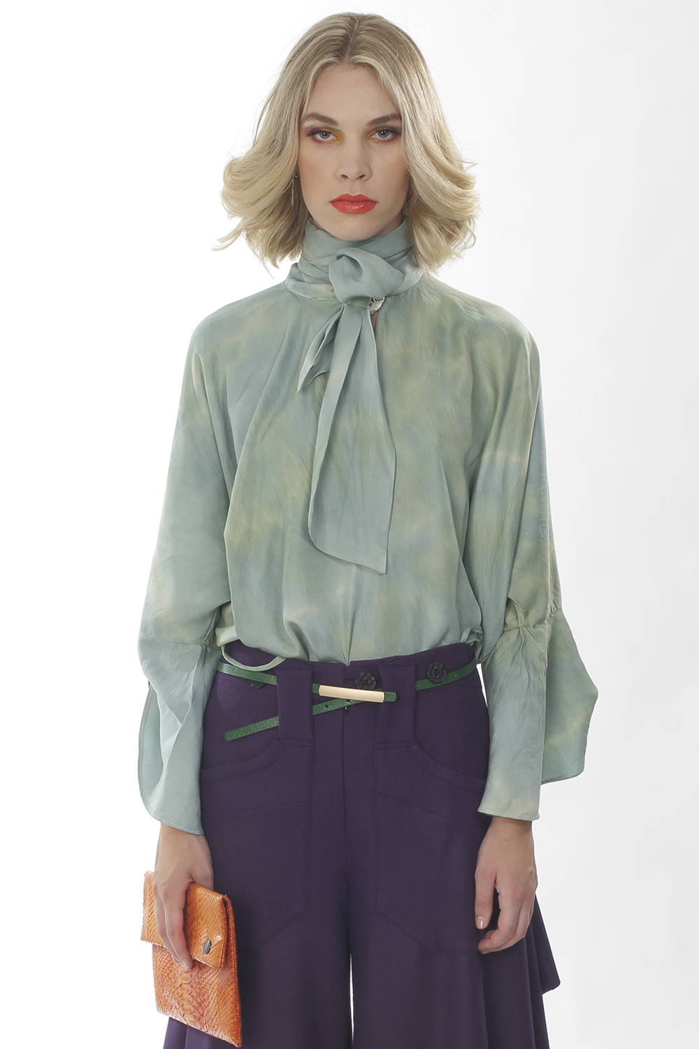 STYLE D1003 : MARTINA T/D