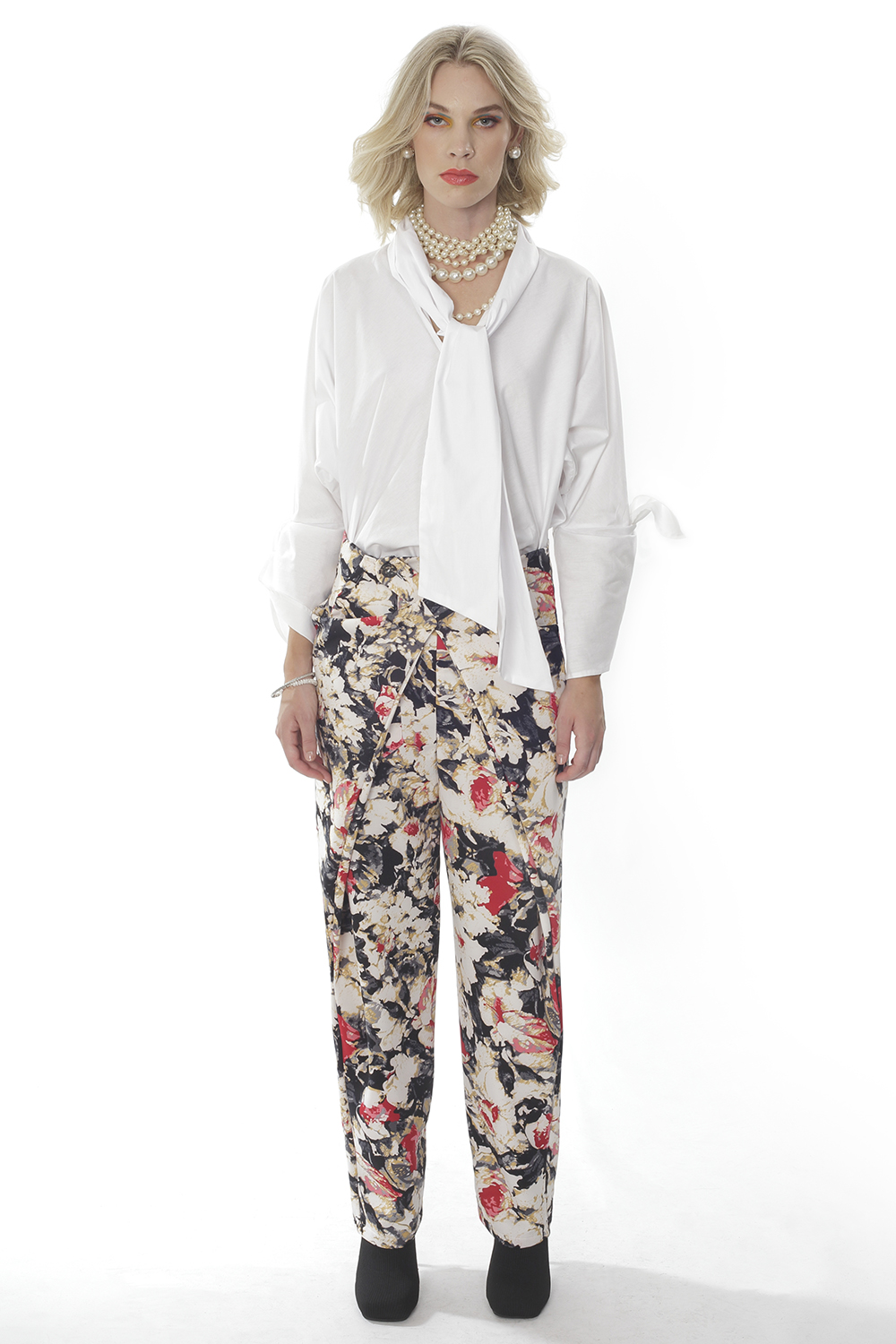 STYLE D1036 : HERA - Image 3