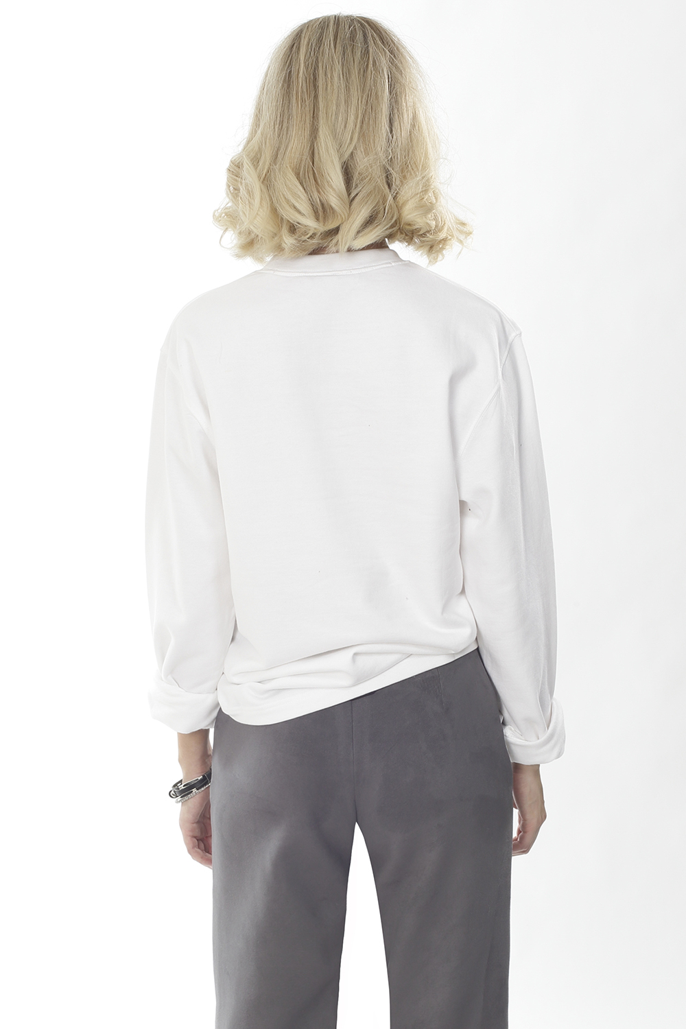 STYLE 214: CHARLIE APPLIQUE - Image 2
