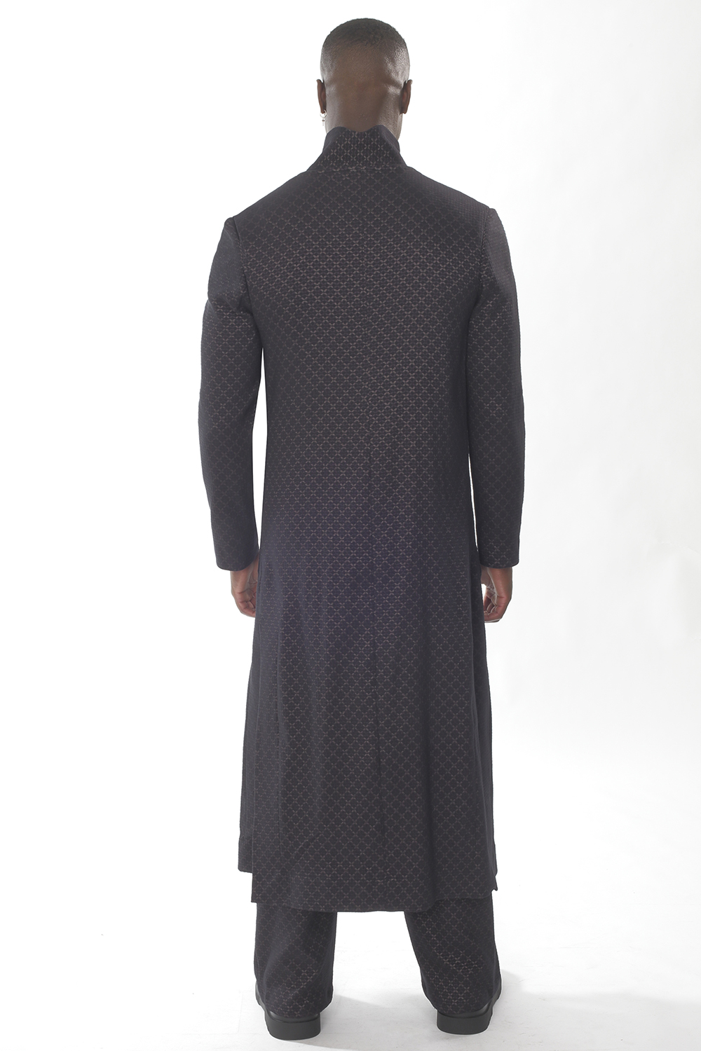 STYLE M44 : KNOX - Image 2
