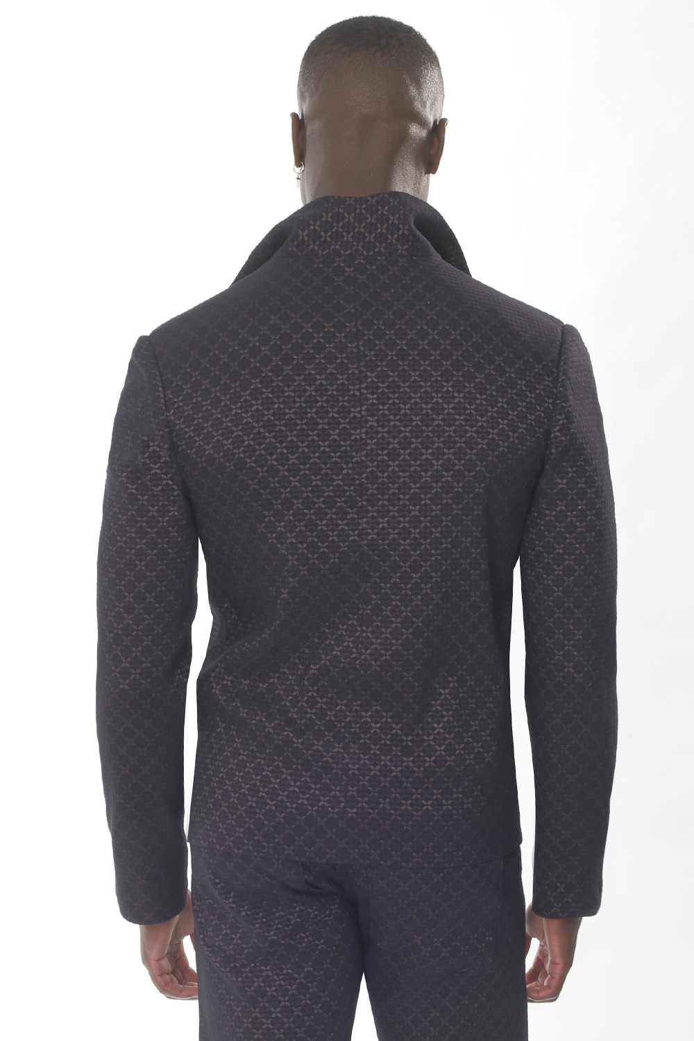 STYLE M45 : NIX - Image 2