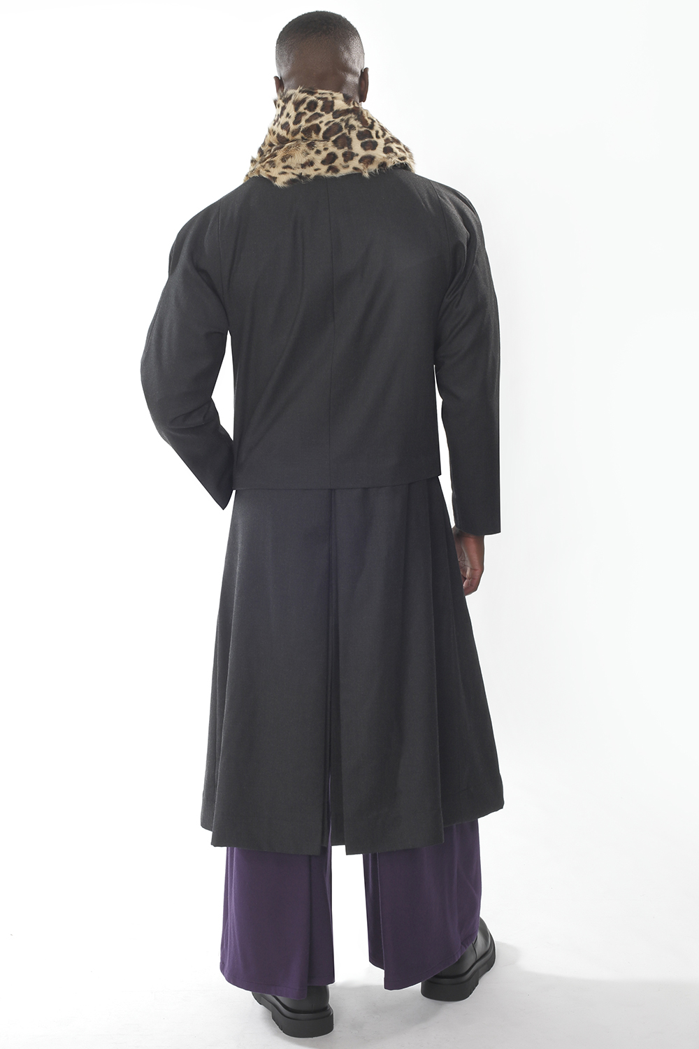 STYLE M53 : ORAZIO - Image 4