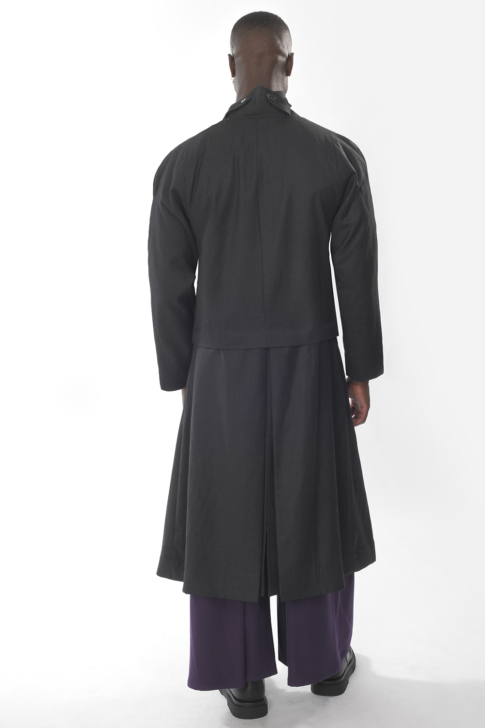STYLE M53 : ORAZIO - Image 2