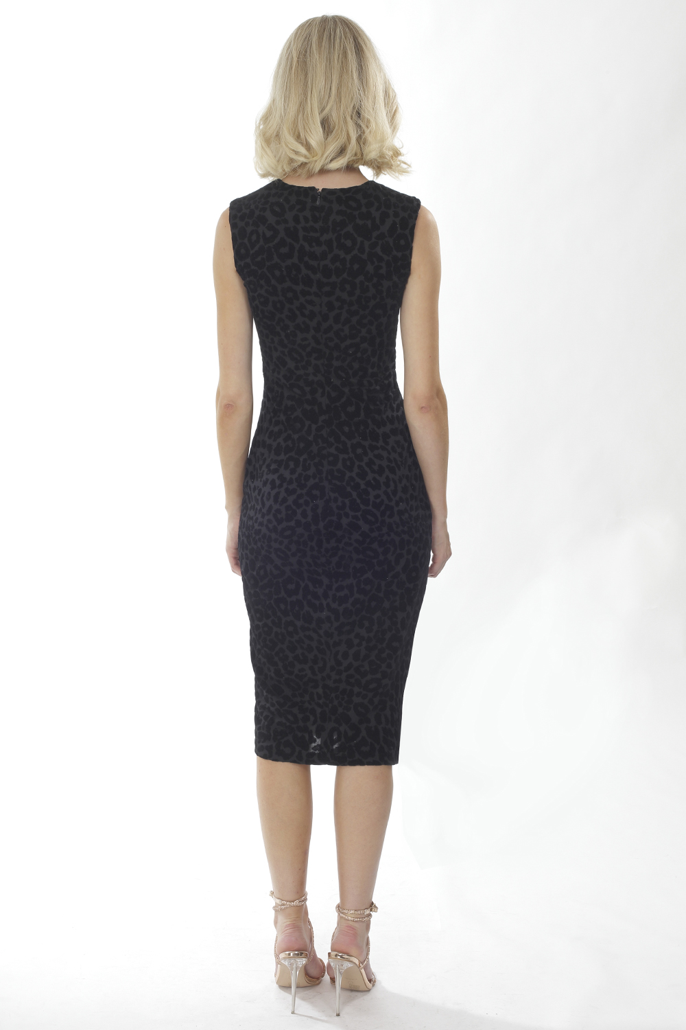 STYLE D1046: CHIMERA - Image 2