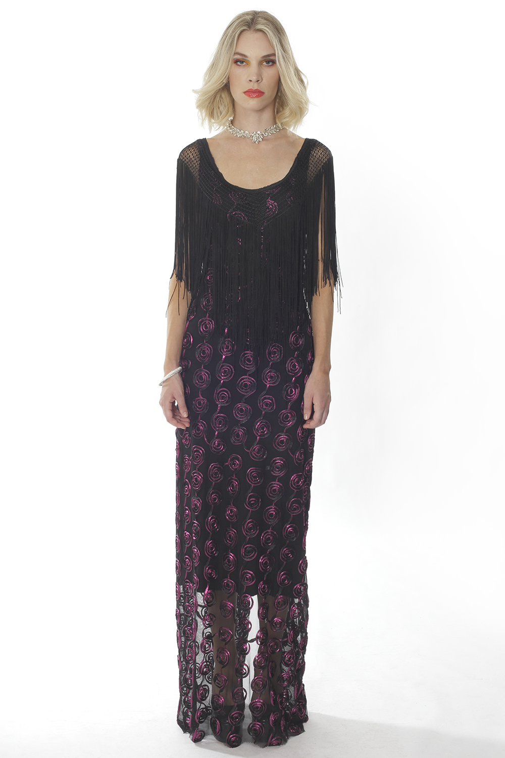 STYLE D1050: ALCION