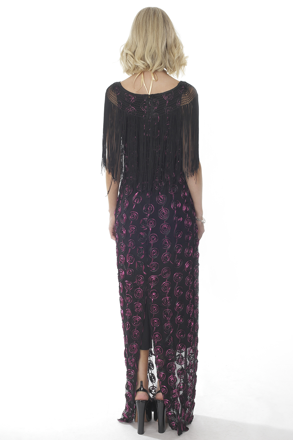STYLE D1050: ALCION - Image 2