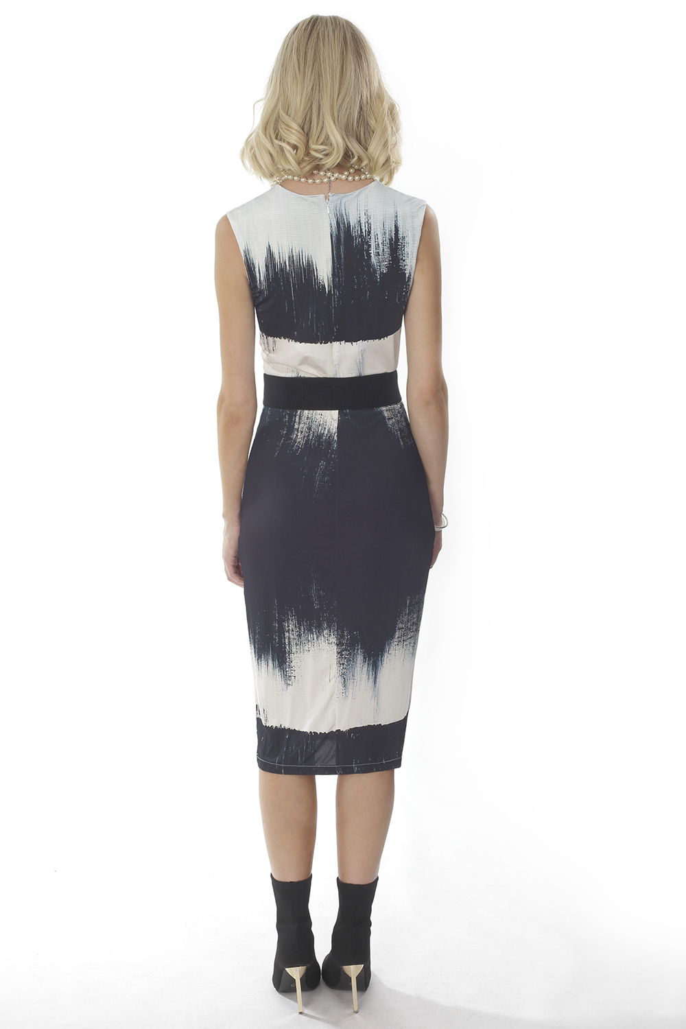 STYLE D1046: CHIMERA - Image 2