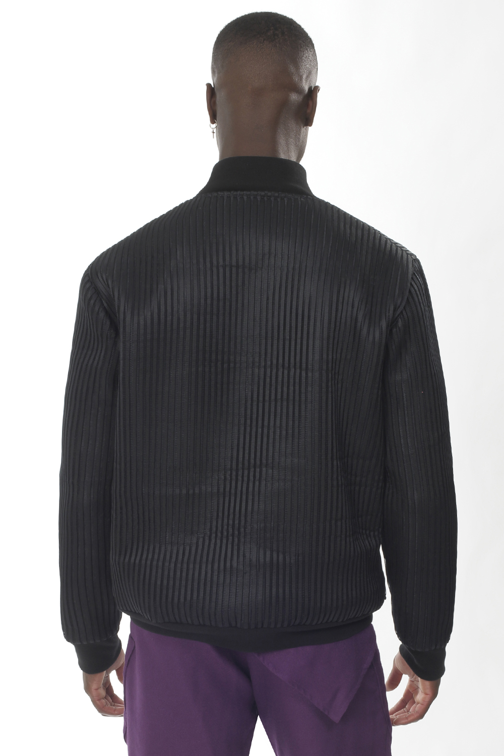 STYLE M17 : MARTIN REV - Image 2