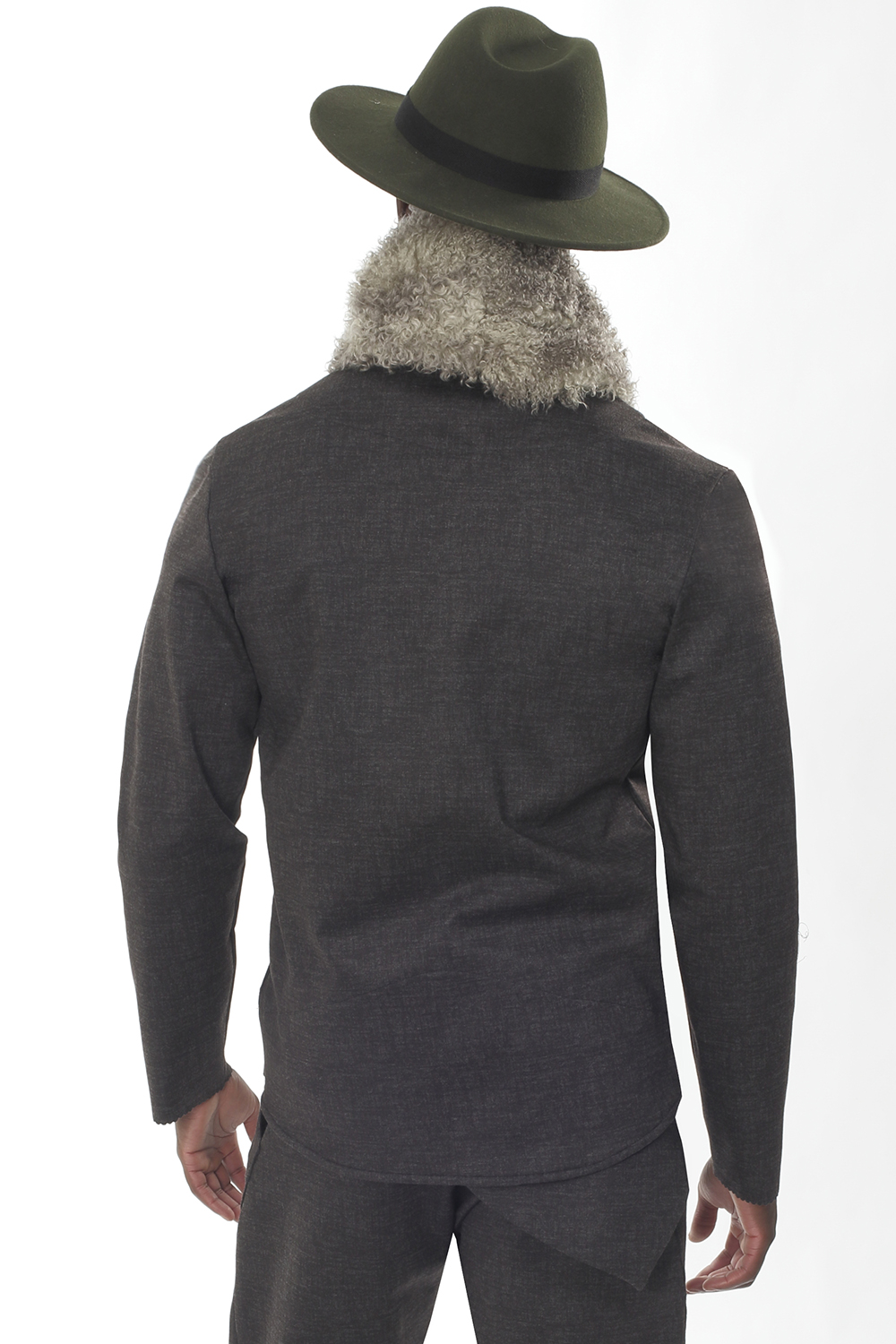 STYLE M52 : TYRO - Image 2