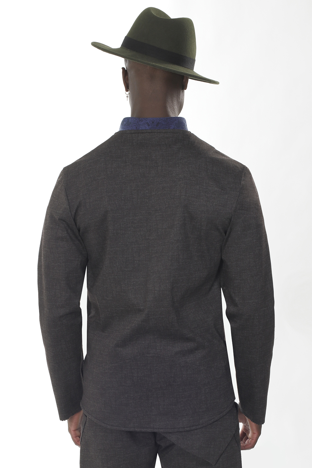 STYLE M52 : TYRO - Image 4