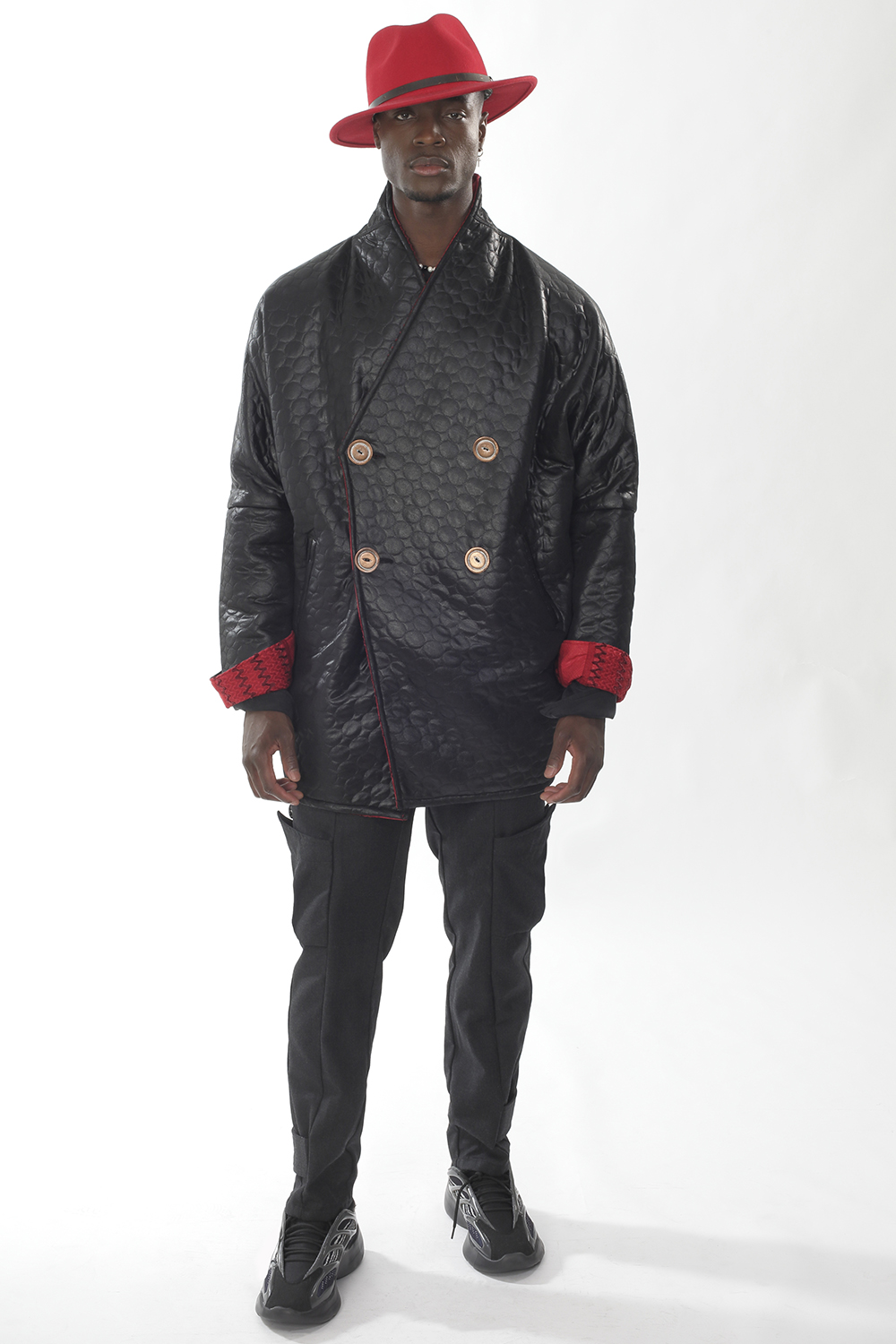 STYLE 257 : DA VINCI - Image 6