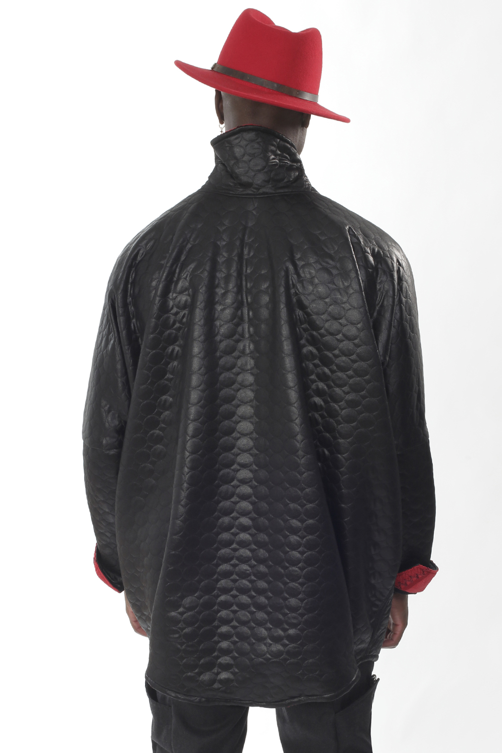 STYLE 257 : DA VINCI - Image 4