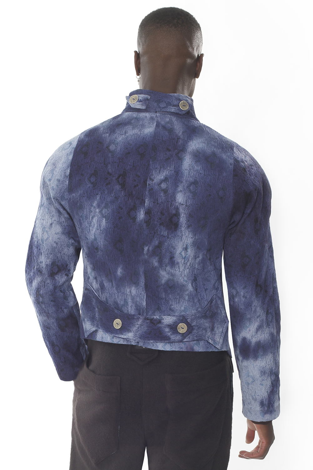 STYLE M56 : TOLEDO T-D - Image 2