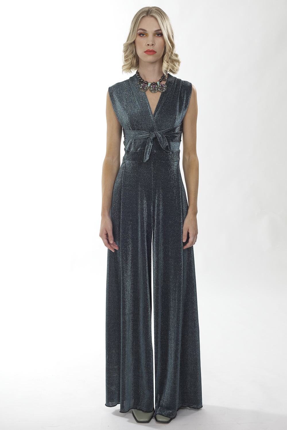 STYLE D70 : AVA