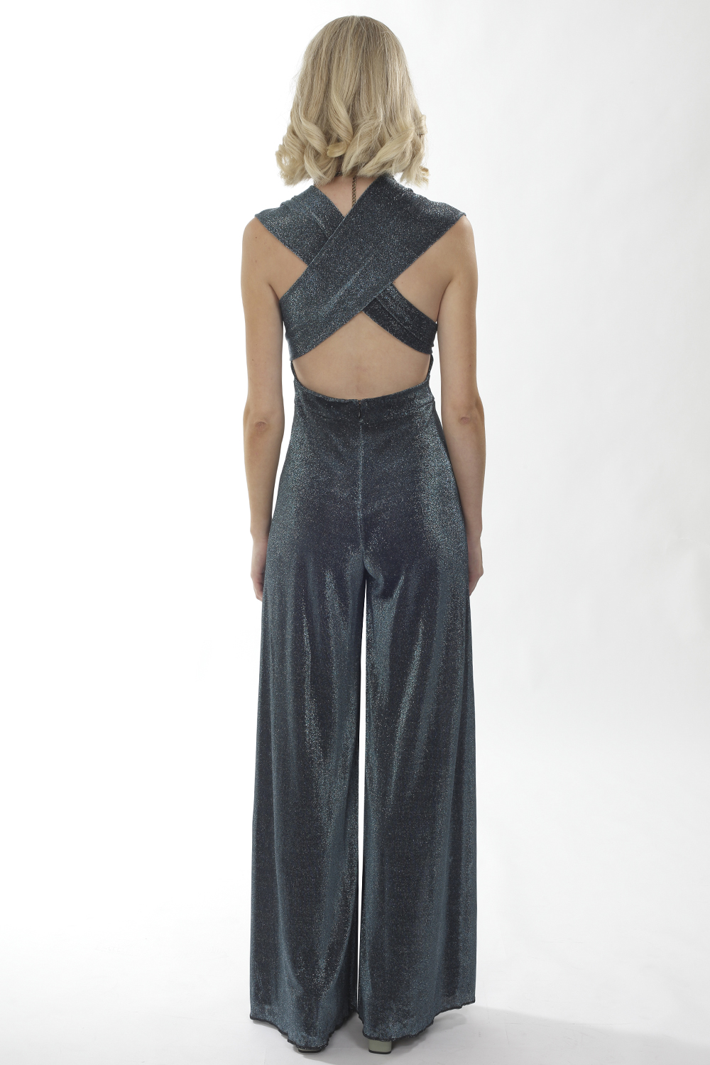 STYLE D70 : AVA - Image 2