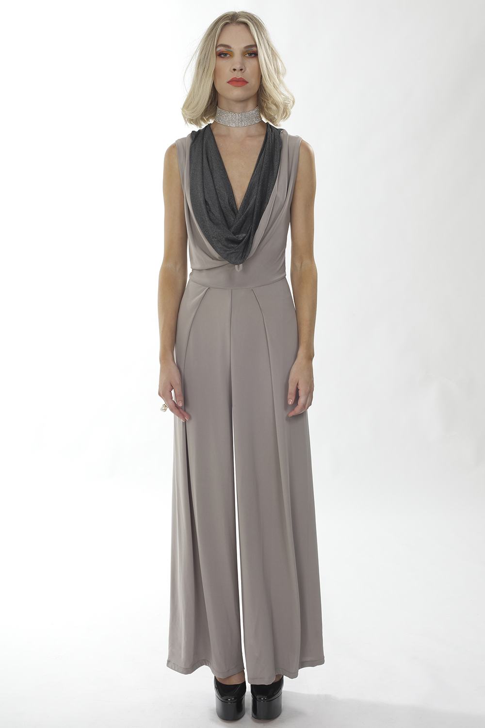STYLE D44 : MATILDE