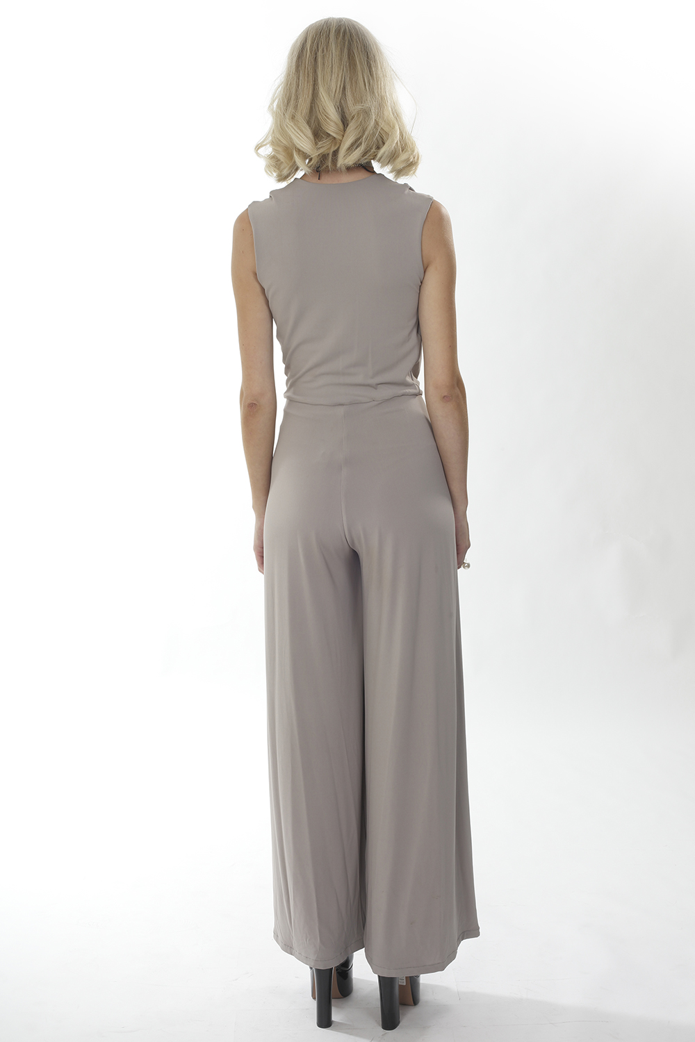 STYLE D44 : MATILDE - Image 2