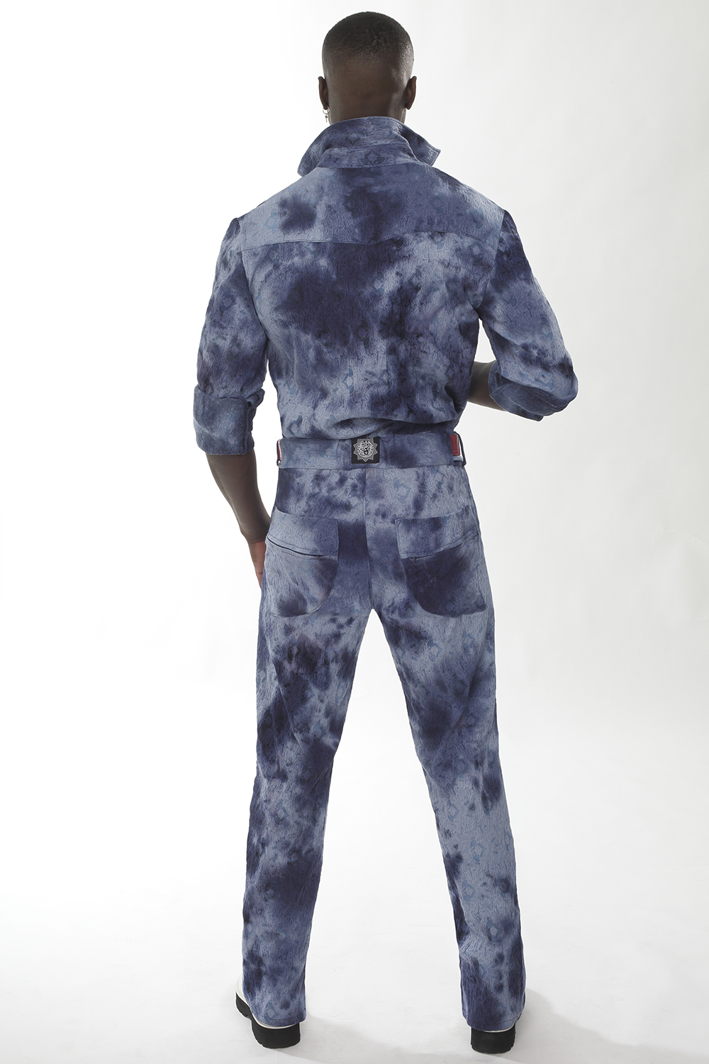 STYLE 278 : JOE - Image 2
